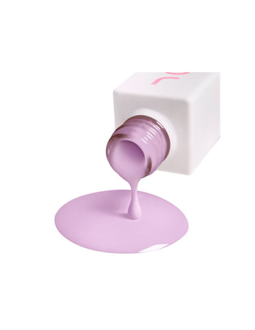 JOIA vegan Esmalte semipermanente 151 6ml