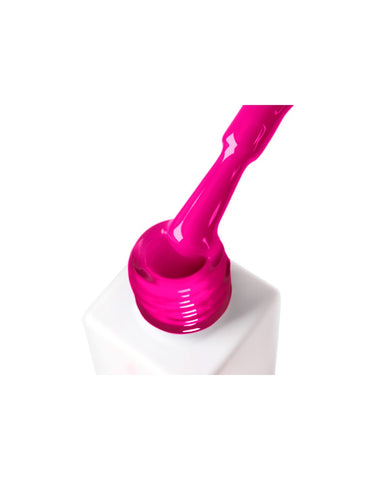 JOIA vegan Esmalte semipermanente 152 6ml