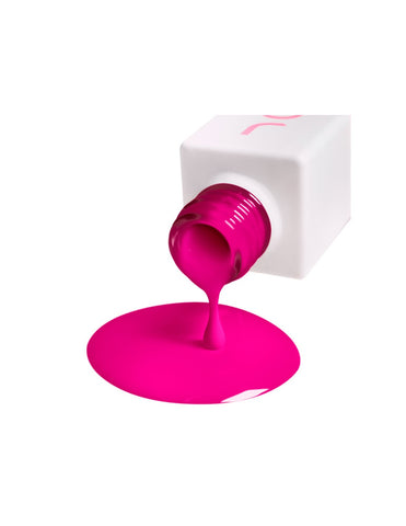 JOIA vegan Esmalte semipermanente 152 6ml