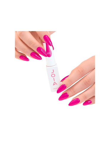JOIA vegan Esmalte semipermanente 152 6ml