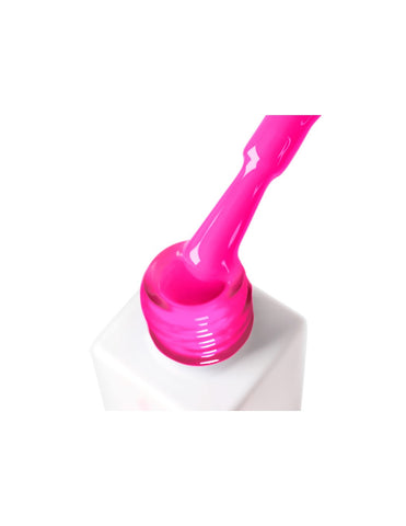 JOIA Vegan Esmalte Semipermanente 155