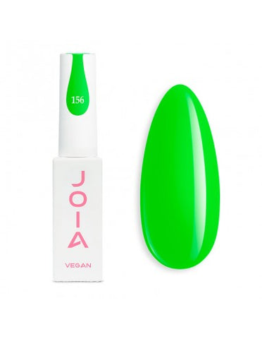 JOIA vegan Esmalte semipermanente 156 6ml