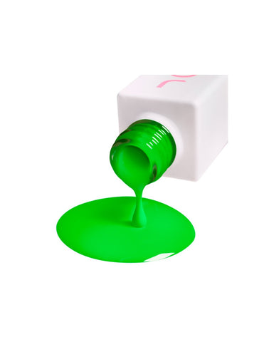 JOIA vegan Esmalte semipermanente 156 6ml