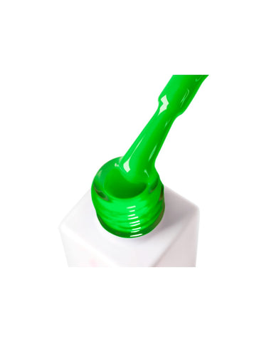 JOIA vegan Esmalte semipermanente 156 6ml
