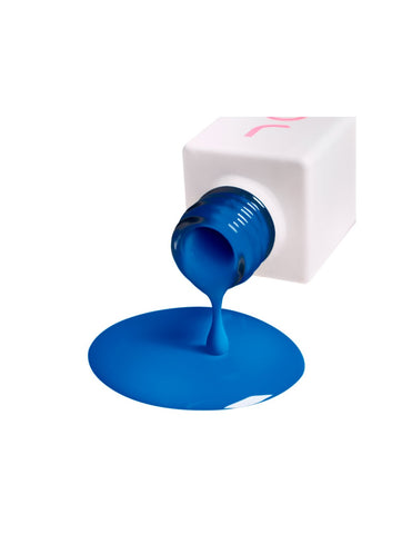 JOIA vegan Esmalte semipermanente 157 6ml