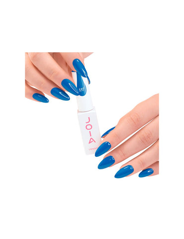 JOIA vegan Esmalte semipermanente 157 6ml