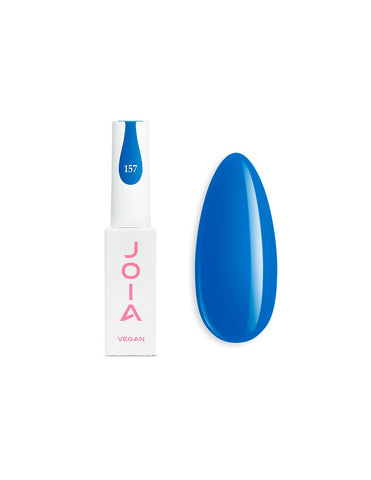 JOIA vegan Esmalte semipermanente 157 6ml