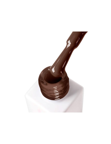 JOIA vegan Esmalte semipermanente 158 6ml