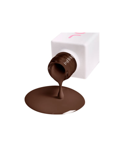 JOIA vegan Esmalte semipermanente 158 6ml