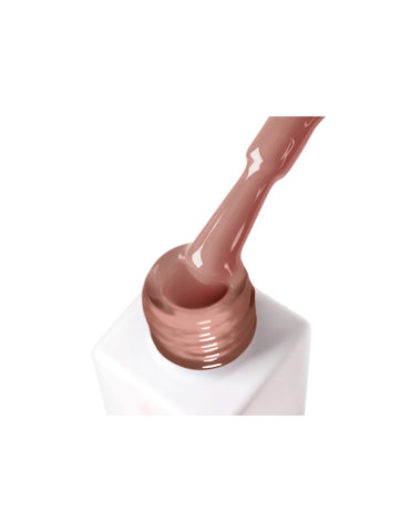 JOIA vegan Esmalte semipermanente 159 6ml