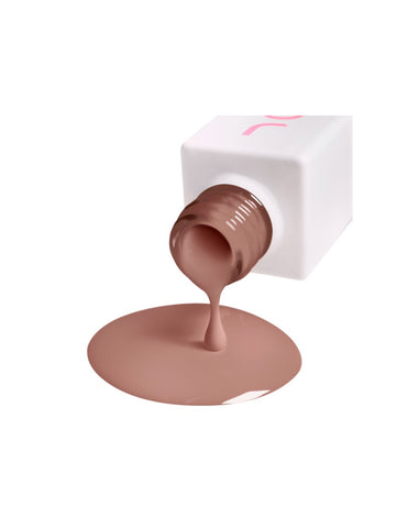 JOIA vegan Esmalte semipermanente 159 6ml