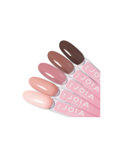 JOIA vegan Esmalte semipermanente 159 6ml