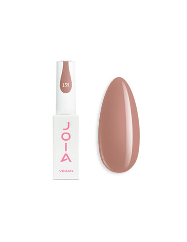 JOIA vegan Esmalte semipermanente 159 6ml