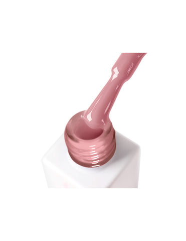 JOIA Vegan Esmalte Semipermanente 160