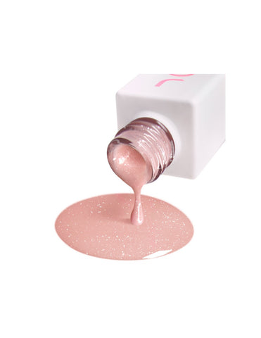 JOIA vegan Esmalte semipermanente 161 6ml
