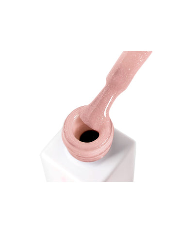 JOIA vegan Esmalte semipermanente 161 6ml