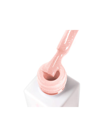 JOIA Vegan Esmalte Semipermanente 162