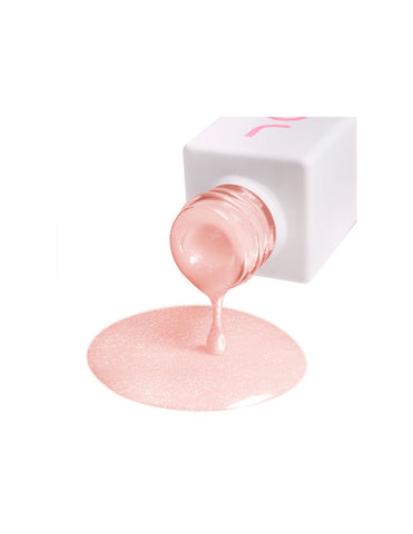 JOIA Vegan Esmalte Semipermanente 162