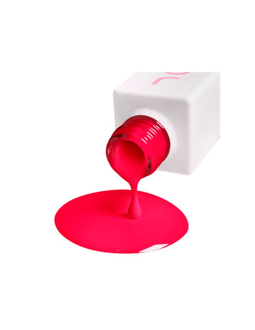 JOIA vegan Esmalte semipermanente 164 6ml
