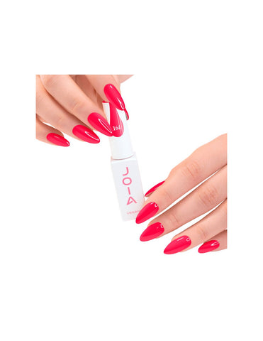 JOIA vegan Esmalte semipermanente 164 6ml