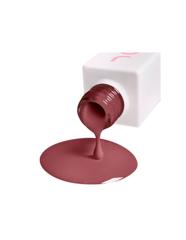 JOIA vegan Esmalte semipermanente 166 6ml