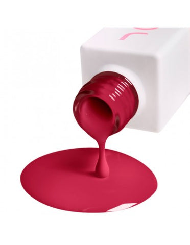 JOIA vegan Esmalte semipermanente 167 6ml