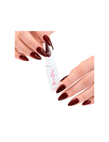 JOIA Vegan Esmalte Semipermanente 168