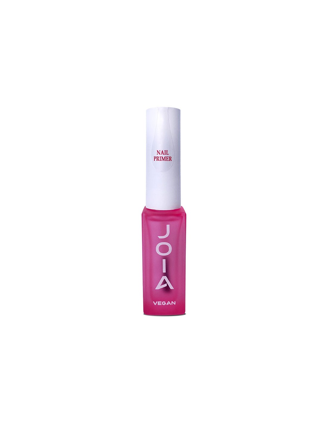 JOIA Primer sin ácido 8ml