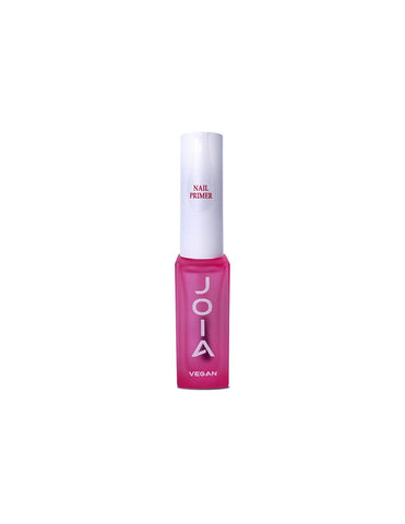JOIA Primer sin ácido 8ml