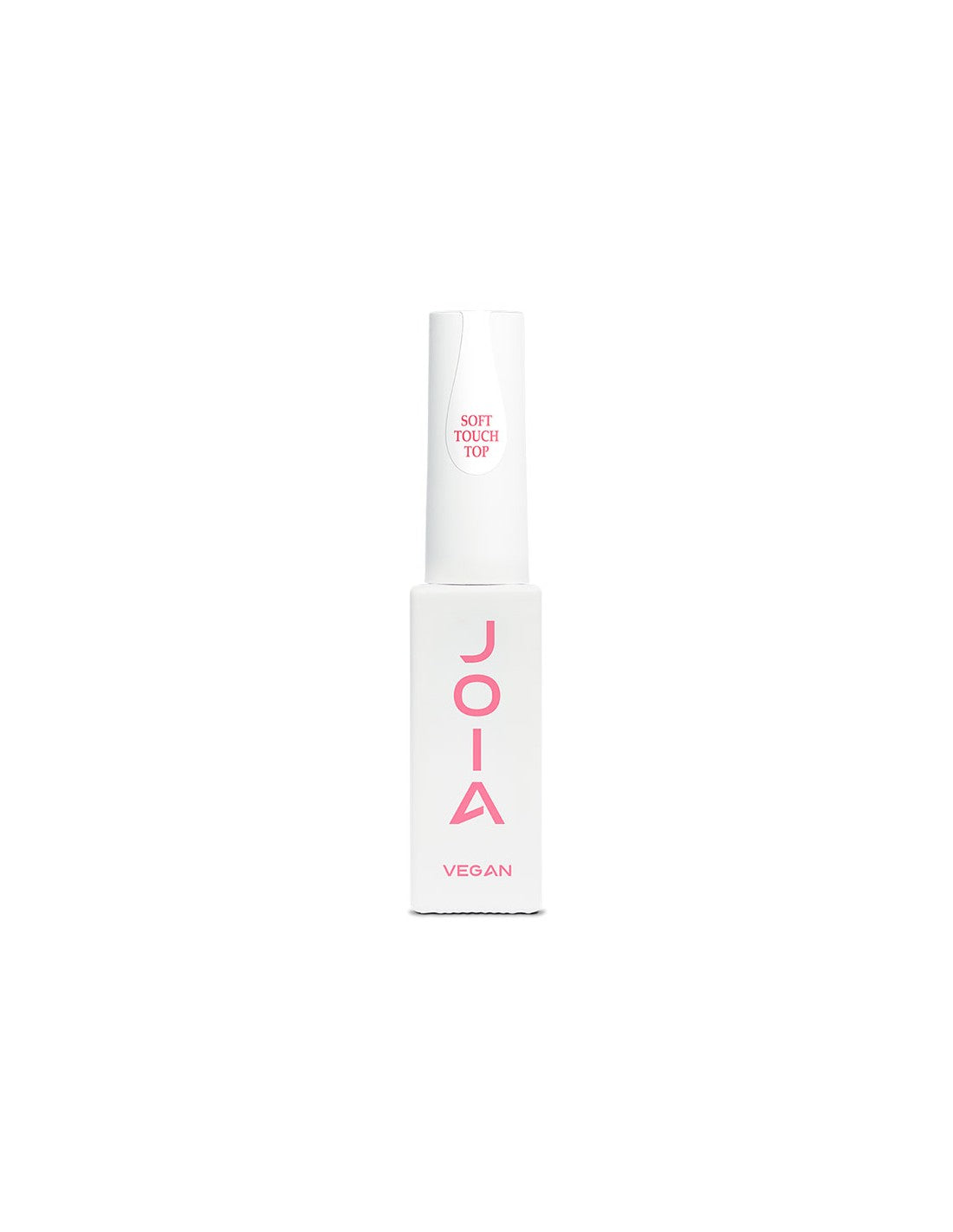 JOIA Soft Touch Matte Top 8ml