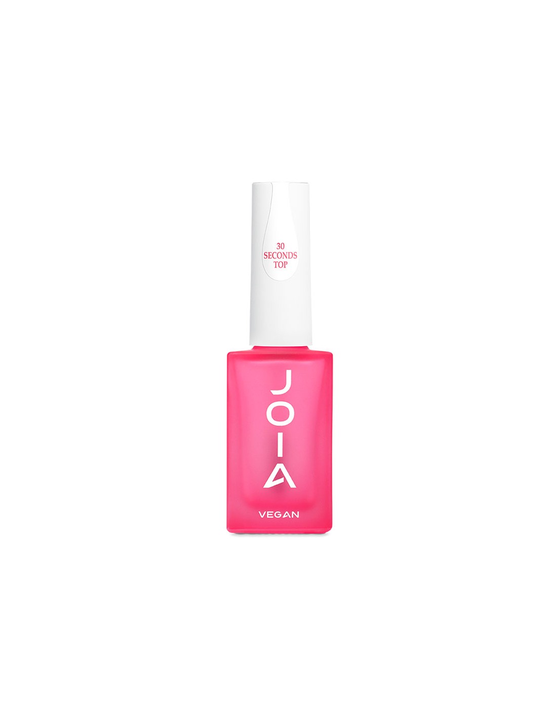 JOIA vegan Top de Secado Rápido - 30 Secundas - 15ml