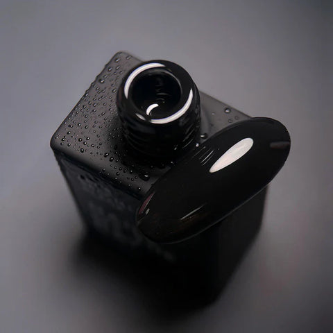 NAILSOFTHEDAY Negro Especial 10 ml