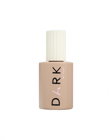 Dark by Rior Pro Base 82 - 15 ml