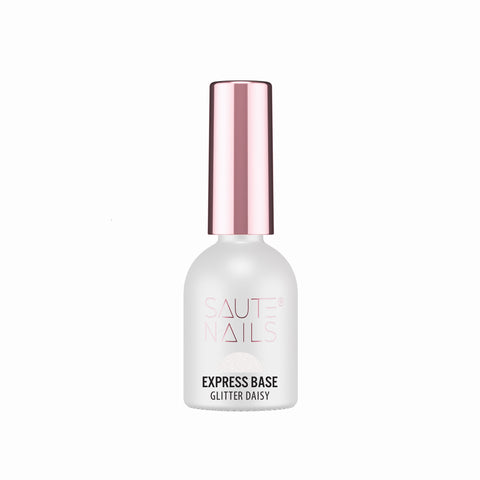 Saute Express Glitter Daisy 8ml