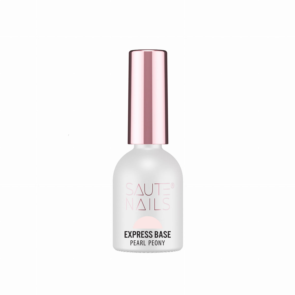 Saute Express Peony 8ml