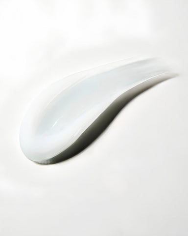 Dark by Rior PolyGel 03 30 ml