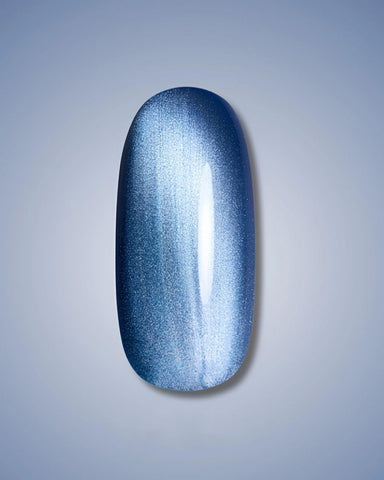 Dark by Rior Esmalte Semipermanente Profesional Cat Eye 29- 10 ml