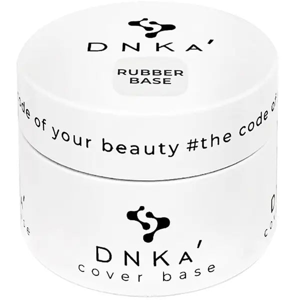 DNKa™ Rubber Base 30 ml