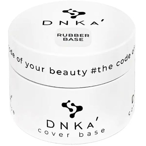 DNKa™ Rubber Base 30 ml