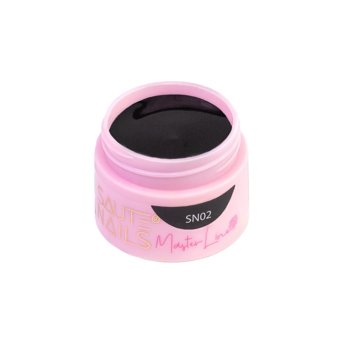 Saute Nails Master Line SN02, 5ml