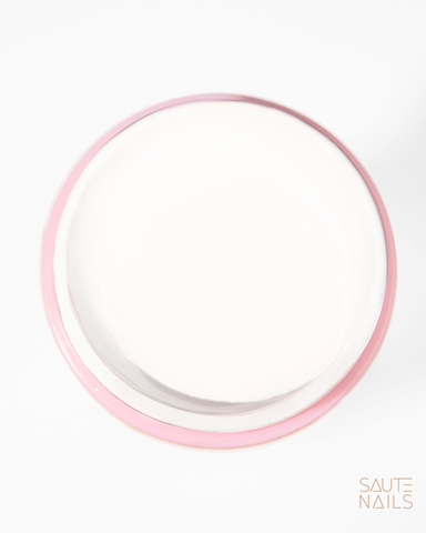 Saute Nails Master Line SN01, 5ml