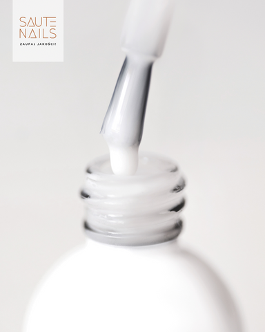 Saute Milky Top