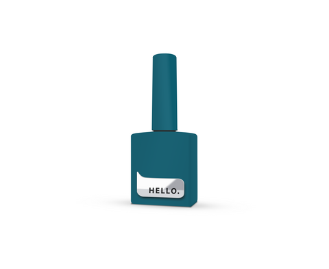 HEYLOVE Tint Base Mossy . Coleccion 90s style 15ml