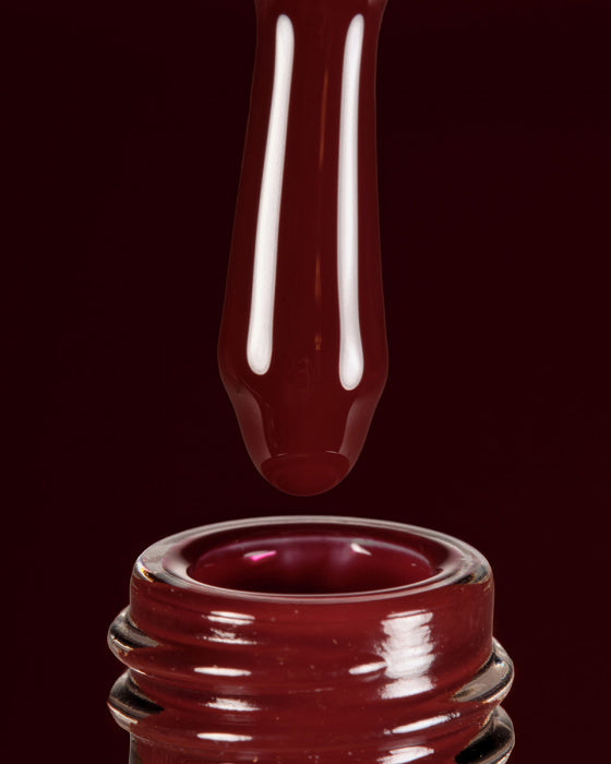 Dark by Rior Esmalte Semipermanente Profesional  191 - 10 ml