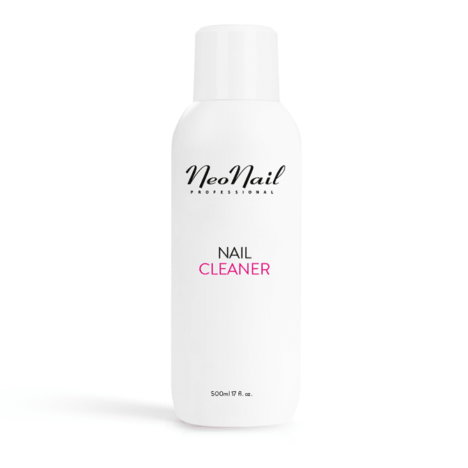 Neonail Nail Cleaner 500ml