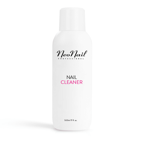 Neonail Nail Cleaner 500ml