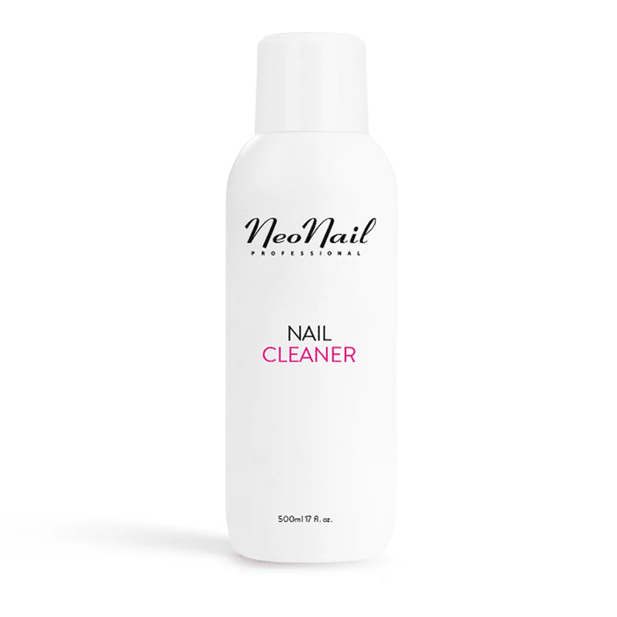 Neonail Nail Cleaner 500ml