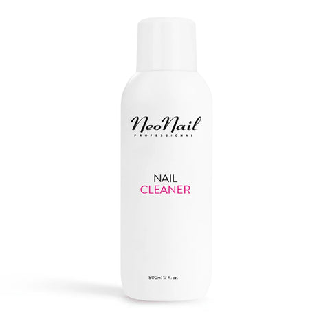 Neonail Nail Cleaner 500ml