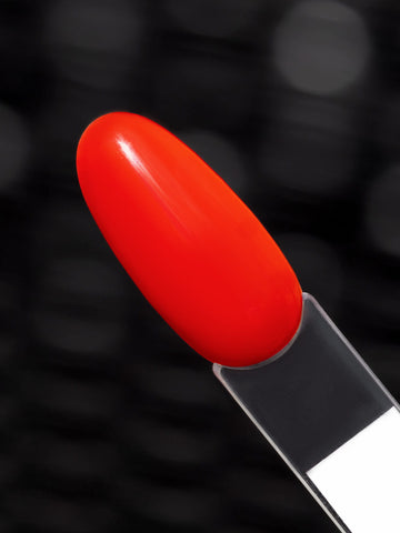 Esmalte S192 Aperol 8ml