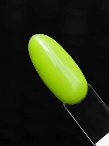 Esmalte S190 Daiquiri 8ml